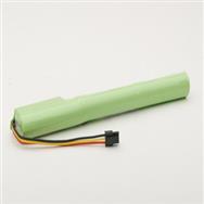 VM1376BATTERY