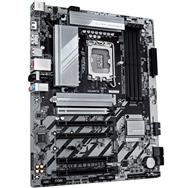 B860 DS3H WIFI6E