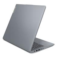 Lenovo IdeaPad Slim 3 15ABR8 AMD Ryzen 5 5625U - Notebook - 2.3 GHz