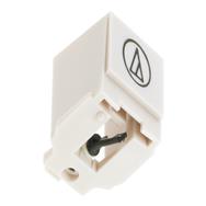 Audio-Technica AT-PL50 - Black - 45 dB - AC - 3 W - 120 V - 60 Hz