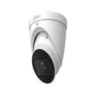 DH-IPC-HDW3541T-ZS-S2