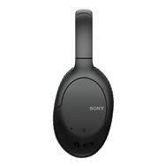 Casque Sony WH-CH710N avec micro