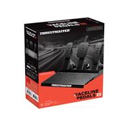 Pédales ThrustMaster Raceline Pedals III pour PC