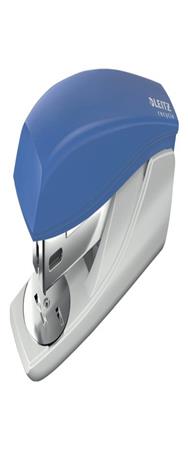 Esselte Leitz HeftgerÃ¤t NeXXt Recycle Mini blau