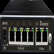 FEP-0631