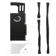 Carte graphique Lenovo NVIDIA RTX 4000 Ada