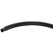 Pantalon Gardena 7830-20 seulement 25 m noir