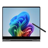 Samsung Galaxy Book5 Pro 360 Intel Core Ultra 5 - Convertible - Core Ultra 5