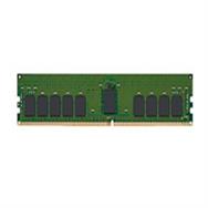 Kingston Server Premier - DDR4