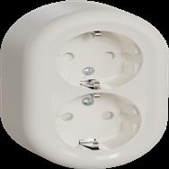 Schneider Electric WDE015896