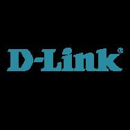 D-Link Network Configuration Service - Konfiguration