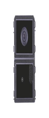 BUSCH JAEGER Kameramodul 720p H851381M-S-03