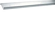 Hager TWS70VERZ Acier