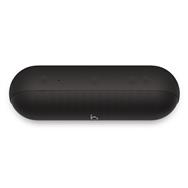 Apple by Dr. Dre Beats Pill, Néodyme, Filaire et Sans Fil