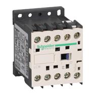 Schneider LC1K1601P7, Multicolore, 230 CA