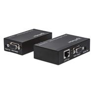 Rallonge VGA Manhattan 300 m