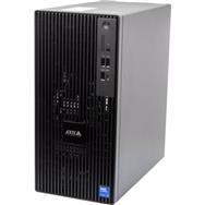 Axis Network Recorder S1216 Tower Mk II 16 Channel - Server - 16 GB