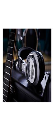 Casque de studio Roland RH-A30
