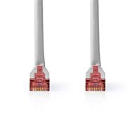 CCGL85220GY50