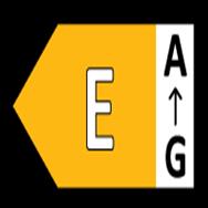 N/A