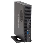 bluechip S3159*EDU* Intel Core i5 14400 Desktop PC 4.7GHz