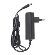 Hub USB 3.2 Gen.1 7 ports InLine avec boîtier en aluminium et alimentation 2,5 A - noir