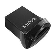 SDCZ430-1T00-G46
