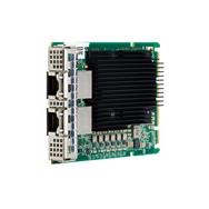 HP BCM 57416 10GbE 2p BASE-T OCP3 Adapter