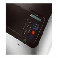 Samsung CLP-680ND Laser-Drucker Farbe 9600 x 600 DPI A4