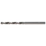 Makita Metallbohrer HSS-GS 3.0x61mm