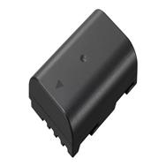 DMW-BLF19E