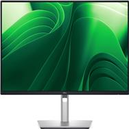 Écran Dell Pro 24 Plus QHD P2425D 24 pouces - Écran plat - 61 cm