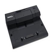 Réplicateur de ports E-Port II simple EURO 2 (452-11422) (45211422)
