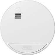 ABUS Security-Center ABUS RWM90 - Battery - 3 V - Lithium - 5 year(s) - CR123A
