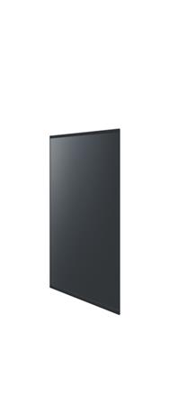 Panasonic TH-65SQ1W - Carte d'affichage numérique