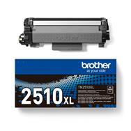 Brother TN-2510XL - Super haute capacité