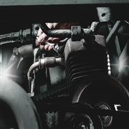 Wera Tool-Check 1