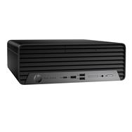 HP ProDesk 400 G9 PC: i7-12700, 16GB RAM, 512GB SSD