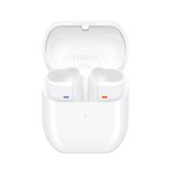 Samsung Galaxy Buds3 Pro, True Wireless Stereo (TWS), Calls/Music, Headset, White