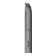 iPad Wi-Fi 10,2 pouces - 9e génération