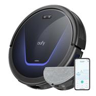 Anker Eufy G50 Hybrid - Aspirateur