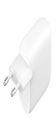 Belkin 60W Double Chargeur USB-C avec