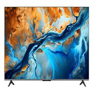 Xiaomi TV S Mini LED 55" 2025