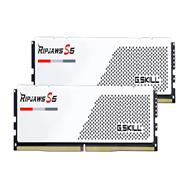 F5-6400J3648F16GX2-RS5W
