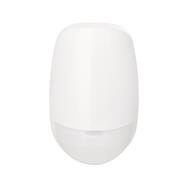 ABUS Security-Center ABUS AZBW10120 - Passive infrared (PIR) sensor - Wireless - 24.2 MHz - 12 m - 10 kg - RF
