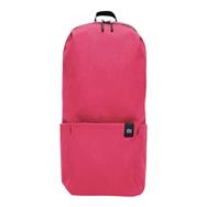 Sac à dos Xiaomi Mi Casual