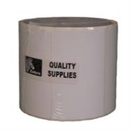 Zebra PolyO 3100T Polyester Thermal Transfer