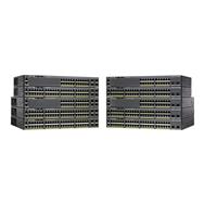WS-C2960X-24TS-L-WS