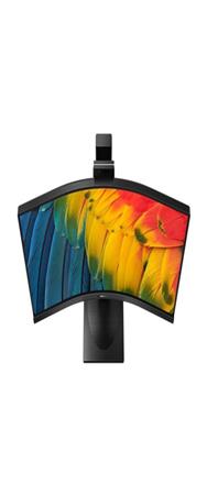 Philips 34B1U5600CH moniteur 34" WQHD 4ms