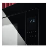 Micro-ondes grill de comptoir AEG TS5GM251EB